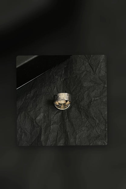 NB - CHL Jewelry - 920