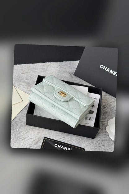 NB - Mix Wallet - 387