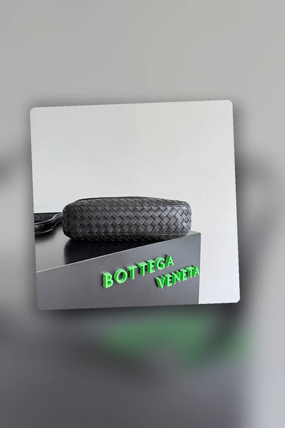 NB - BOV Bag - 536