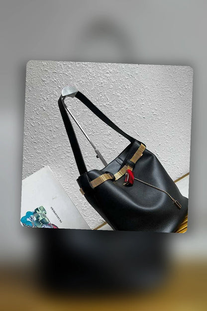NB - PD Bag - 335