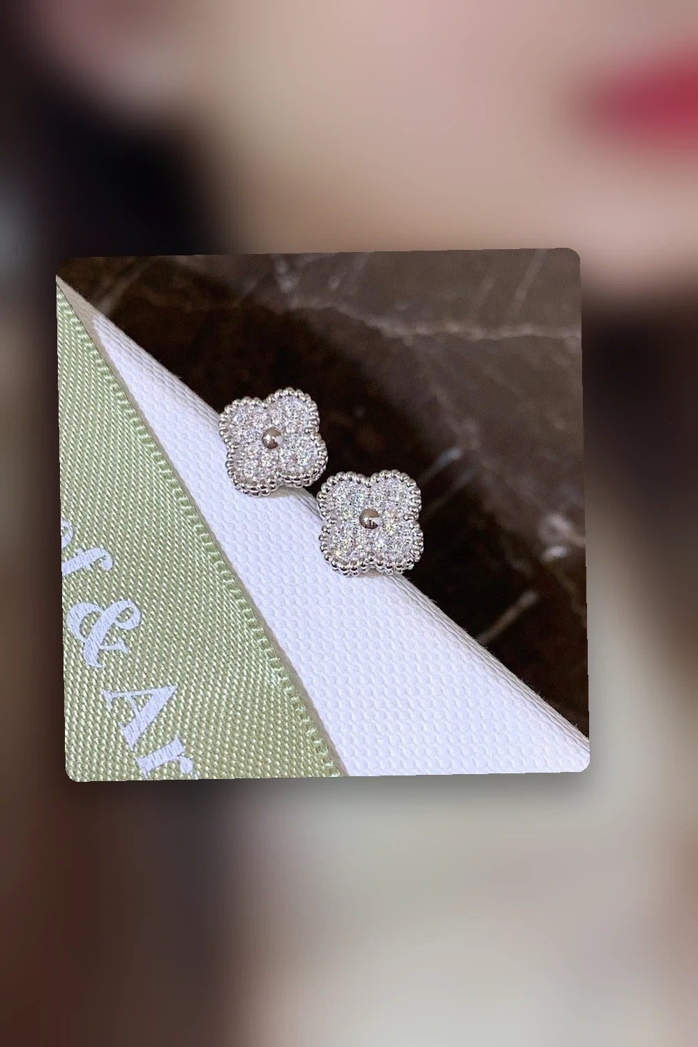 NB - VACA Jewelry - 139