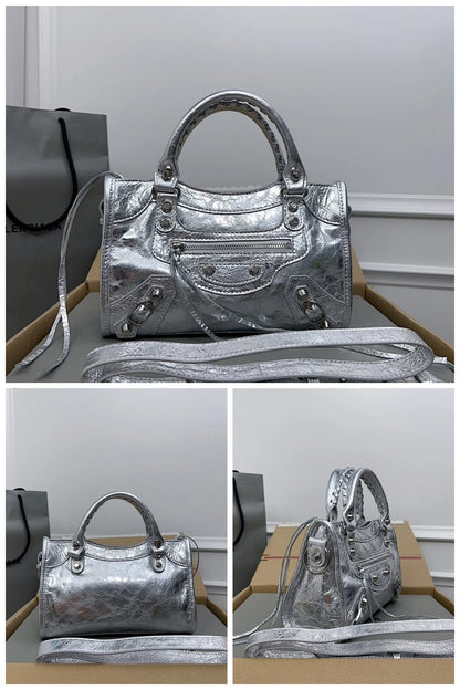 NB - BG Bag - 1570