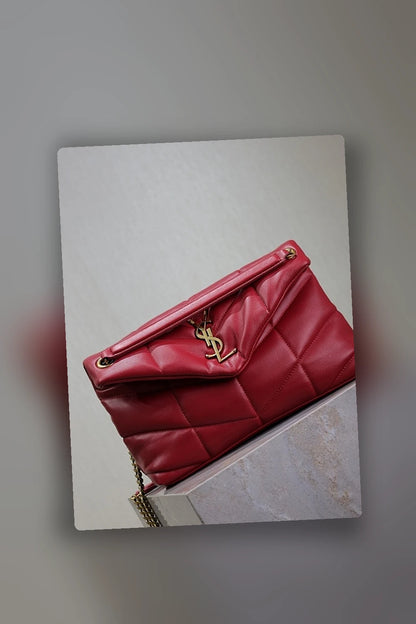 NB - YLS Bag - 679