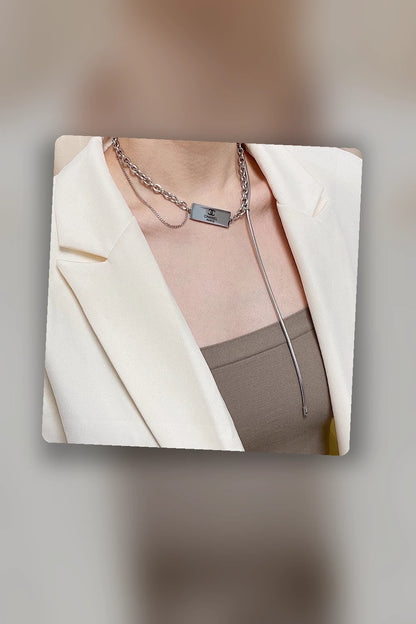NB - CHL Jewelry - 967