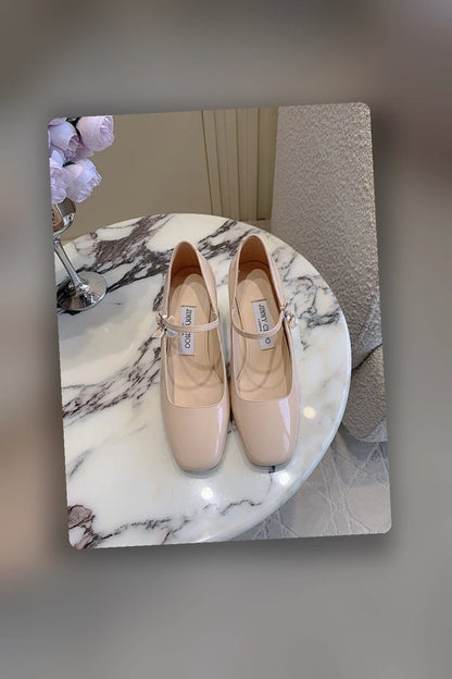 NB - JMC Women Shoes - 554
