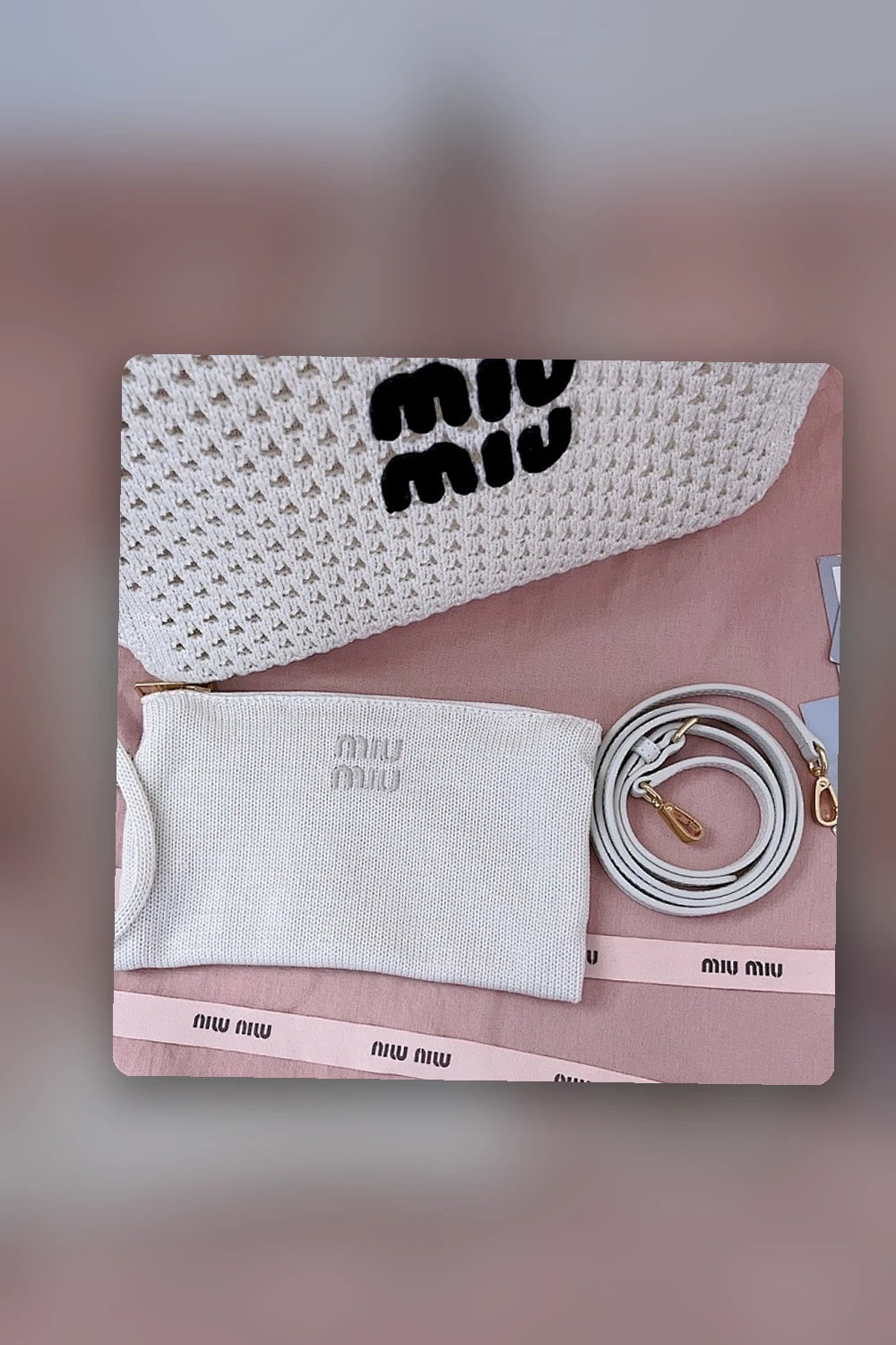 NB - MMU Bag - 320