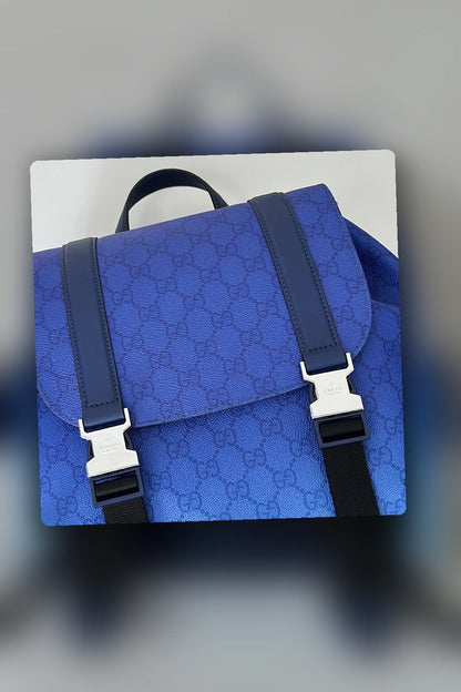 NB - GUKI Bag - 1201
