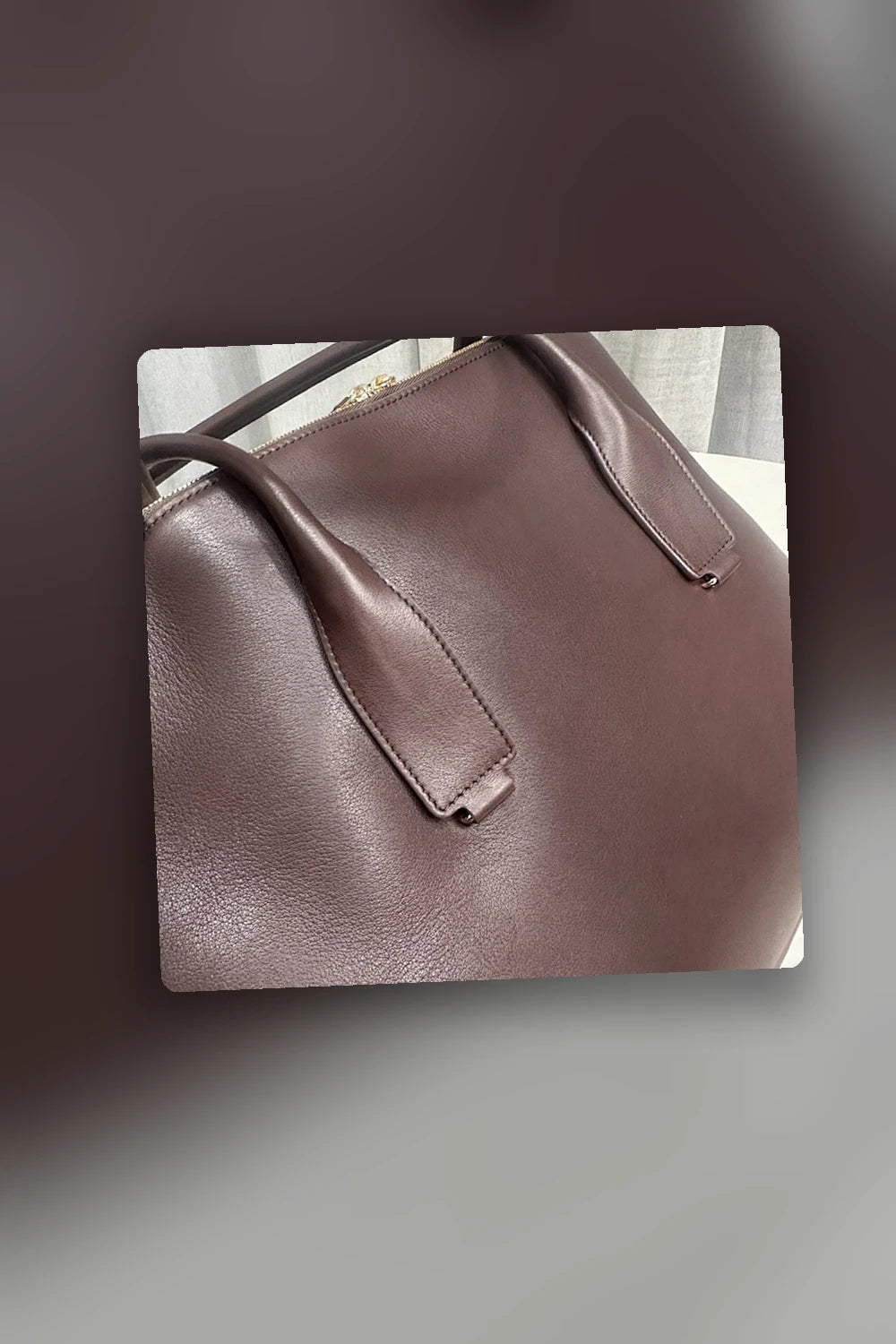 NB - THR Bag - 969