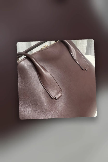 NB - THR Bag - 969