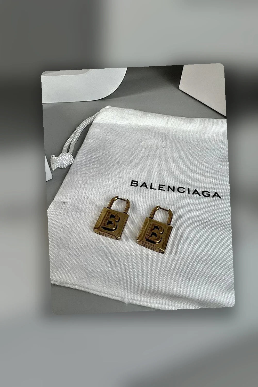 NB - BG Jewelry - 092
