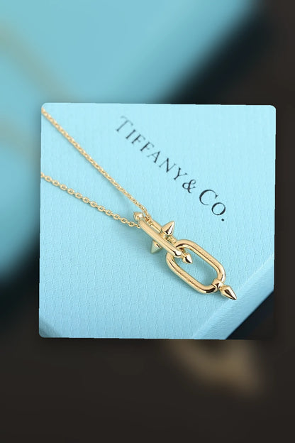 NB - TAOC Jewelry - 192