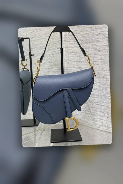 NB - DOR Bag - 1352