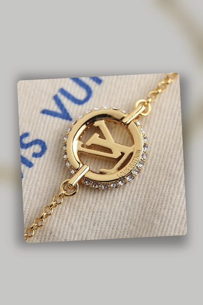 NB - LOV Jewelry - 567