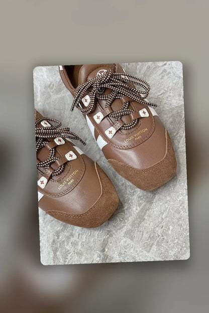 NB - LOV Women Shoes - 178