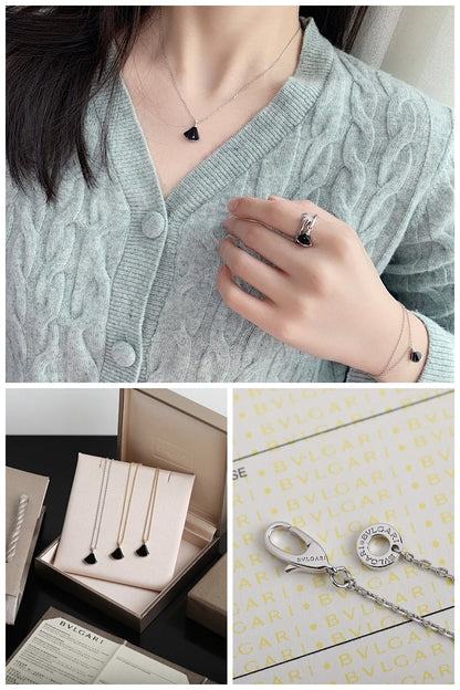 NB - BGL Jewelry - 153