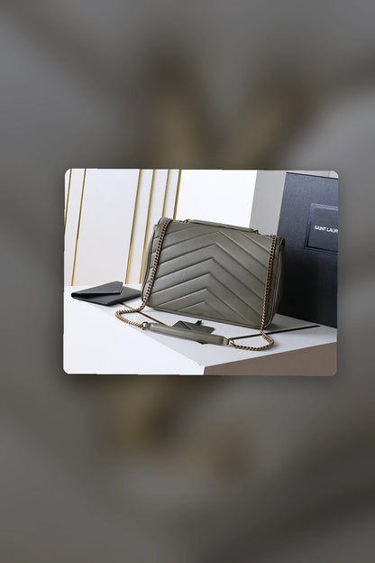 NB - YLS Bag - 1096