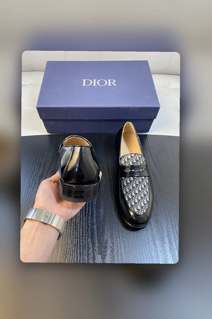 NB - DOR Mix Items - 416