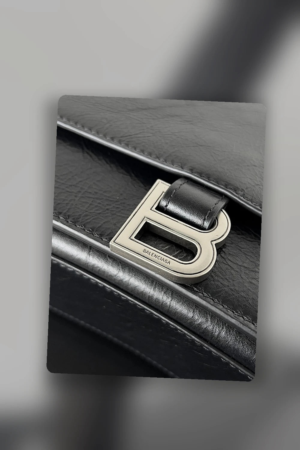 NB - BG Bag - 280