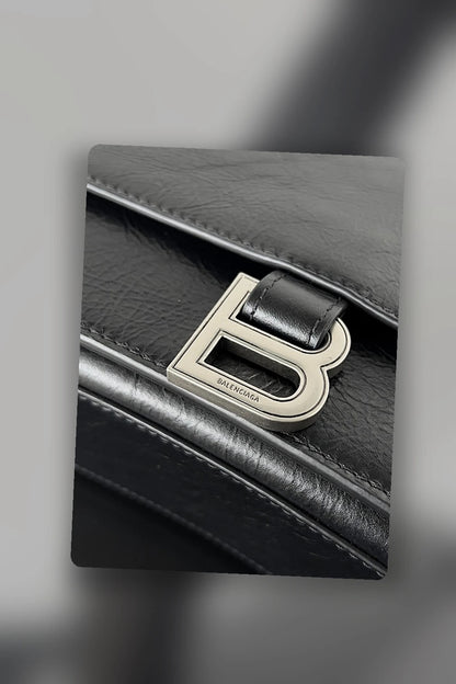 NB - BG Bag - 280