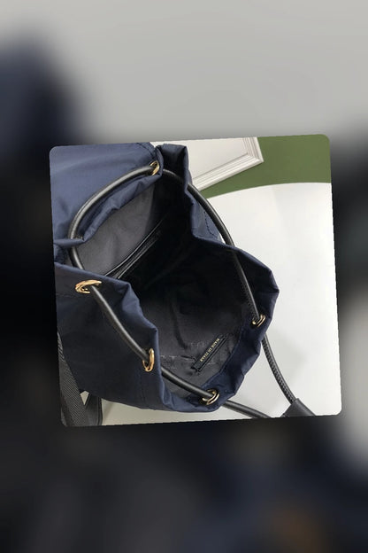 NB - BOR Bag - 861