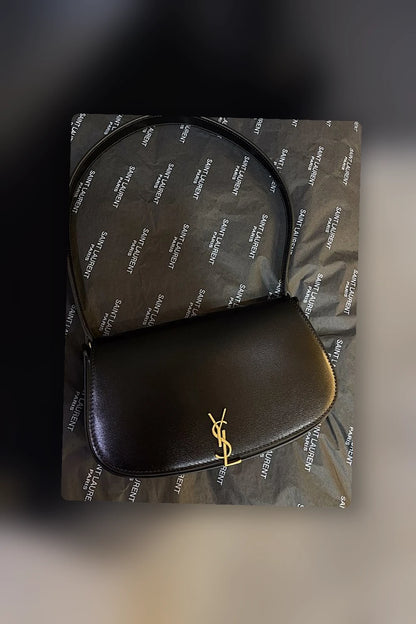 NB - YLS Bag - 1001