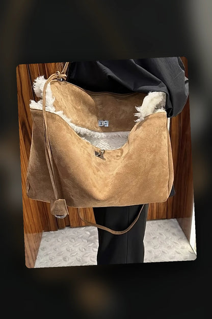 NB - BG Bag - 192