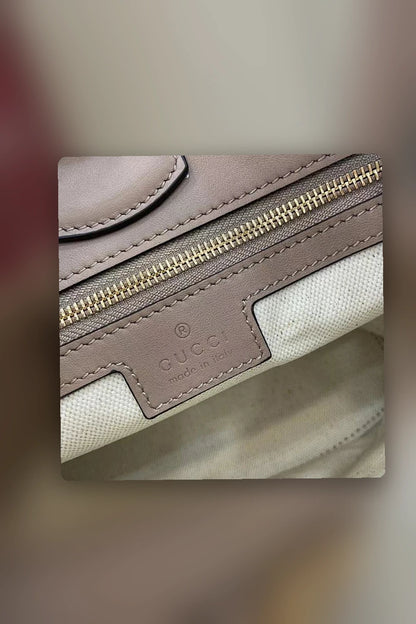 NB - GUKI Bag - 594