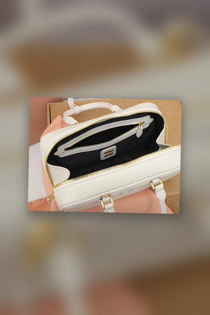 NB - MMU Bag - 106