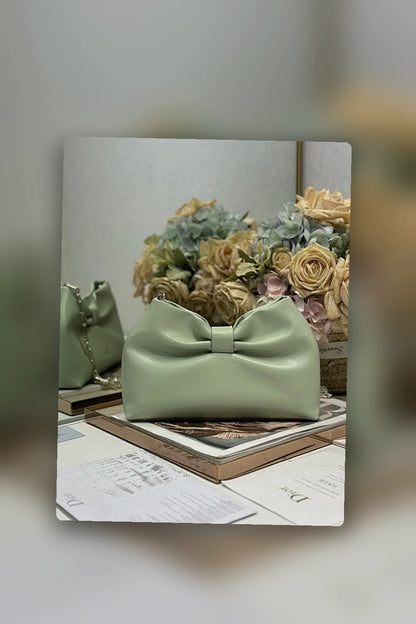NB - DOR Bag - 1192
