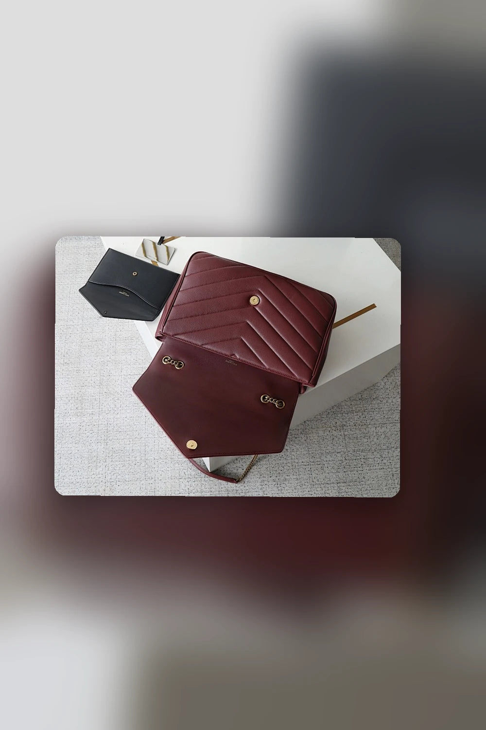 NB - YLS Bag - 065
