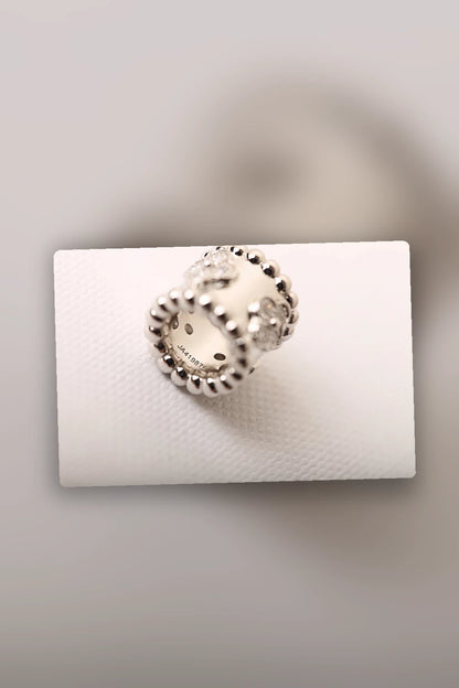 NB - VACA Jewelry - 005