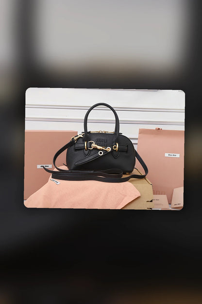 NB - MMU Bag - 1357