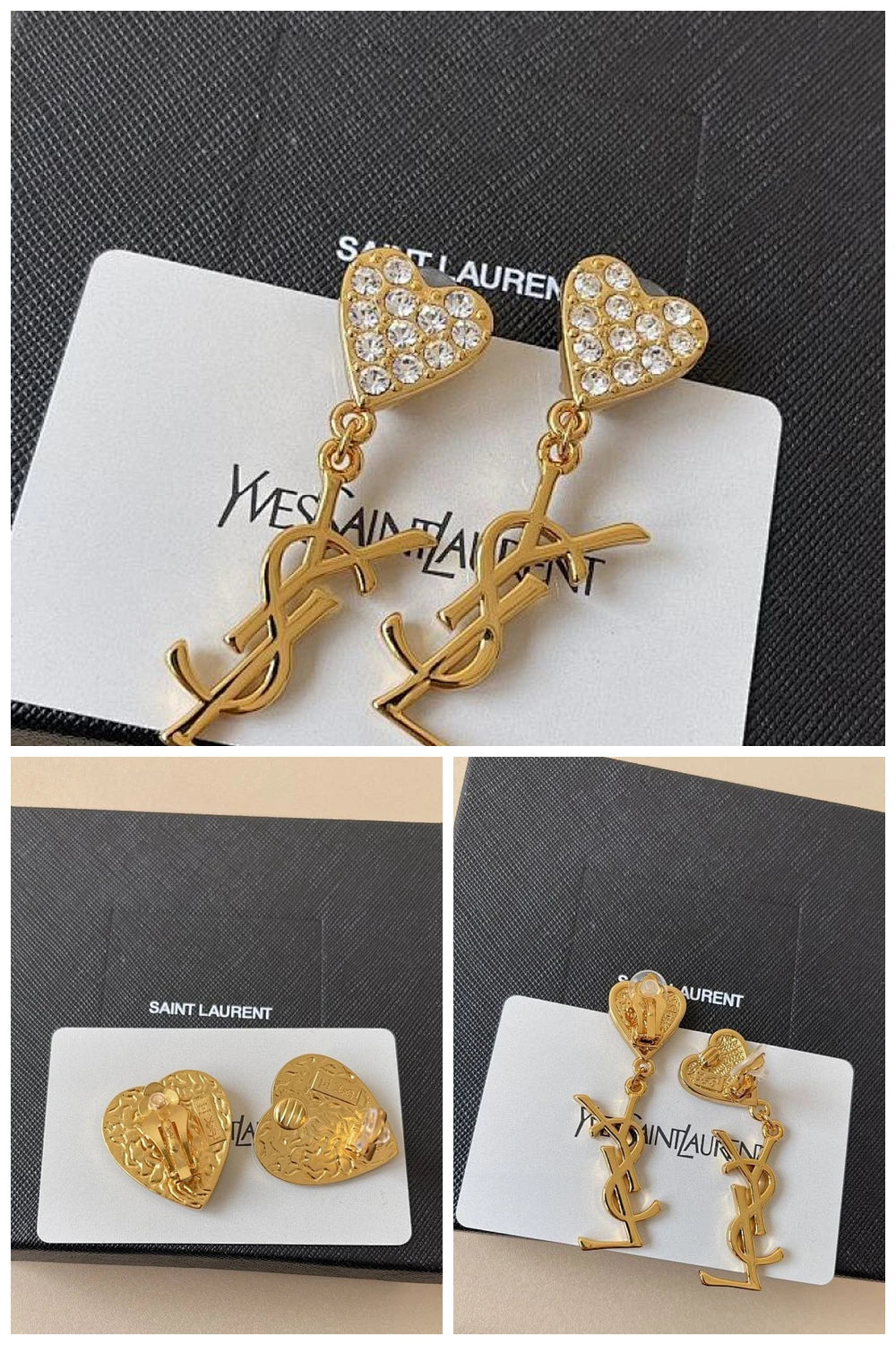 NB - YLS Jewelry - 004