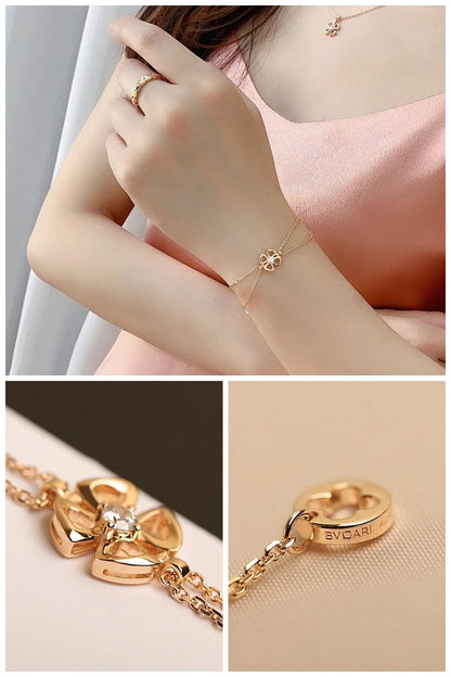 NB - BGL Jewelry - 357