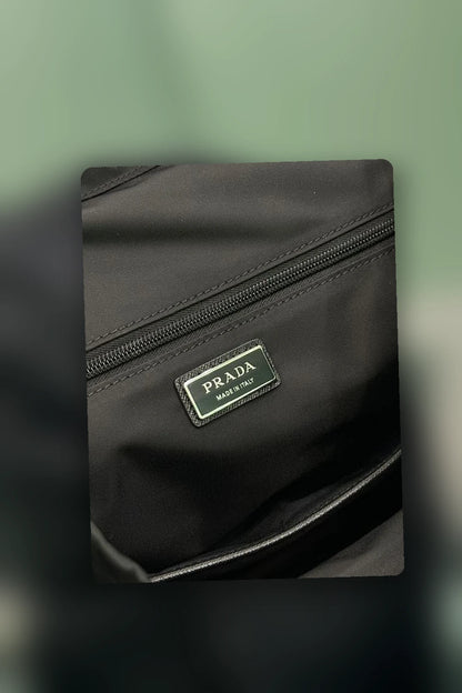 NB - PD Bag - 1308