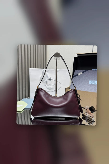 NB - PD Bag - 679