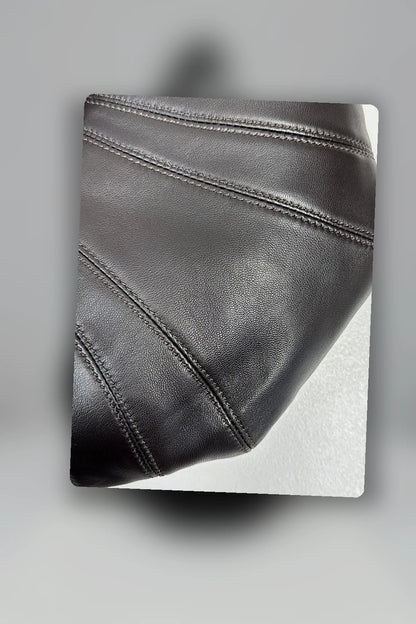 NB - DLVX Bag - 316