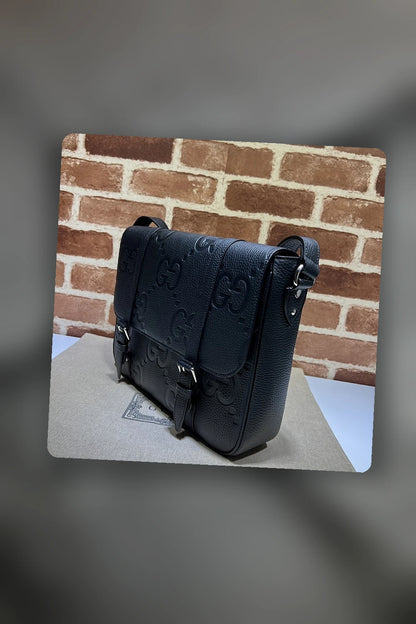 NB - GUKI Bag - 1302
