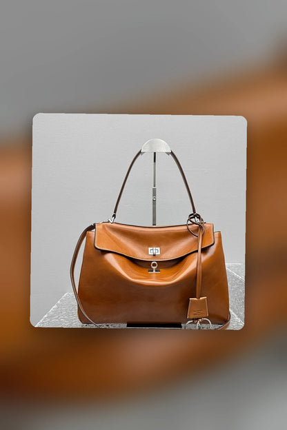 NB - BG Bag - 1705