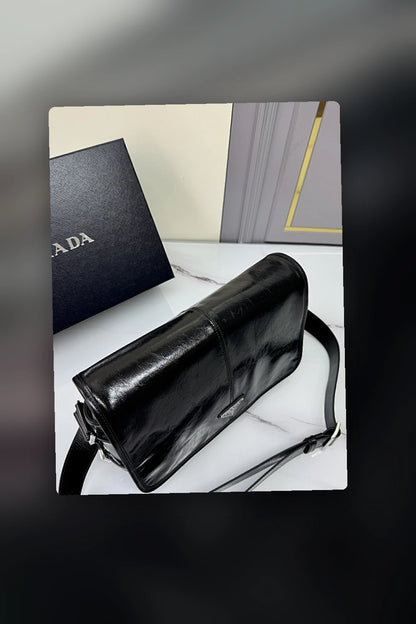 NB - PD Bag - 1140