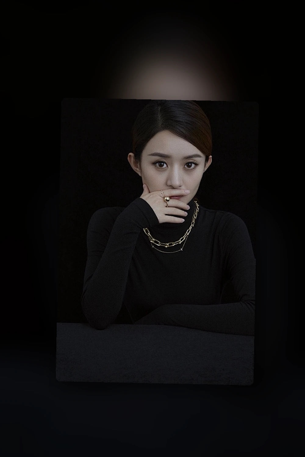 NB - TAOC Jewelry - 062