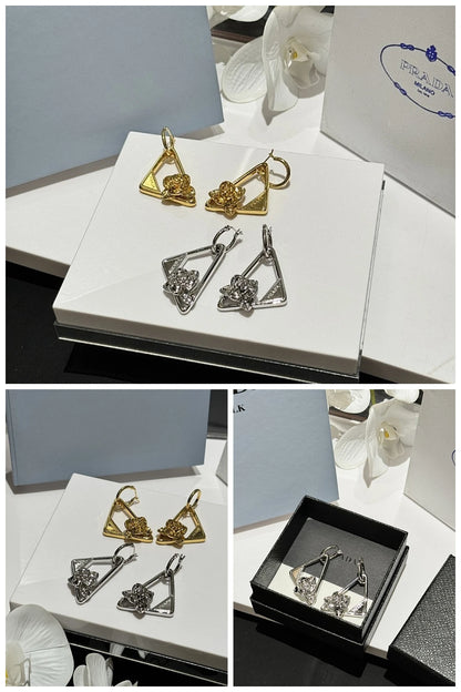 NB - PD Jewelry - 238