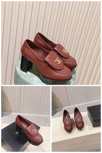NB - CHL Mix Items - 742