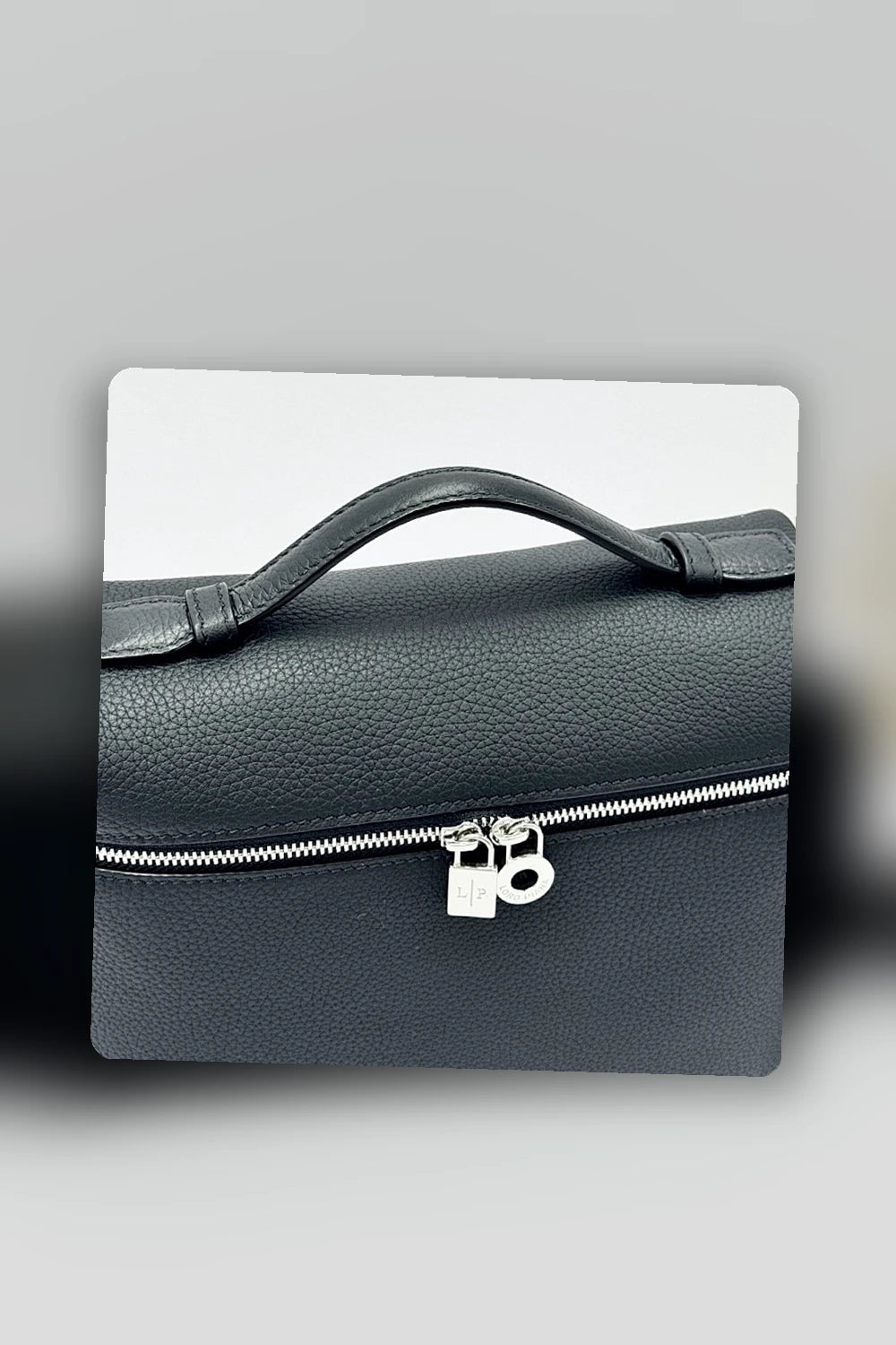 NB - LOP Bag - 444