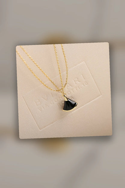 NB - BGL Jewelry - 298