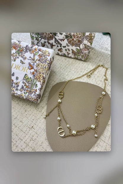 NB - DOR Jewelry - 262