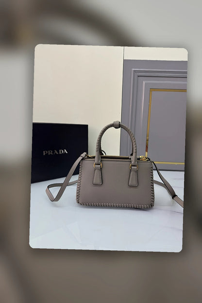NB - PD Bag - 1355