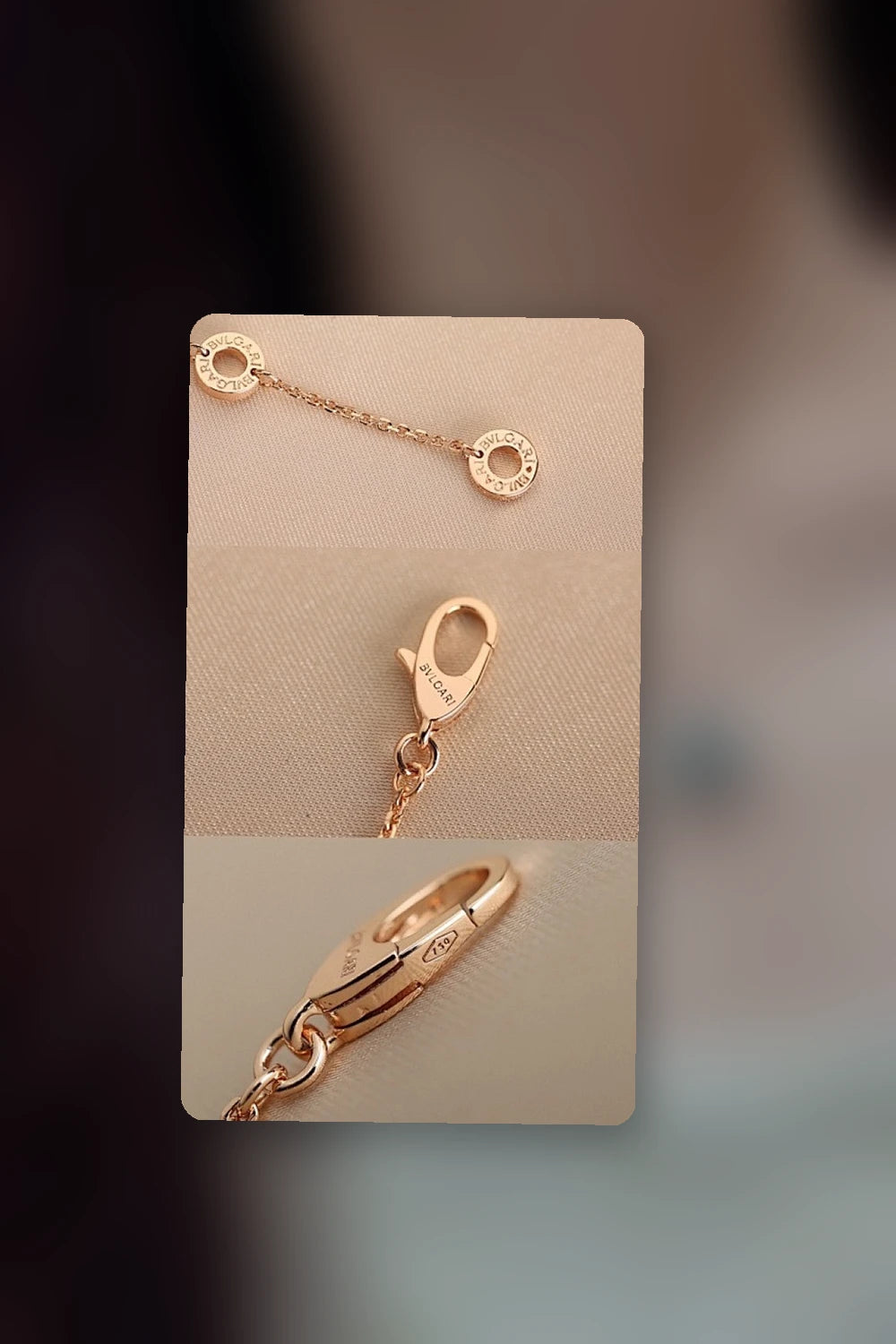 NB - BGL Jewelry - 238