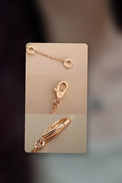 NB - BGL Jewelry - 238