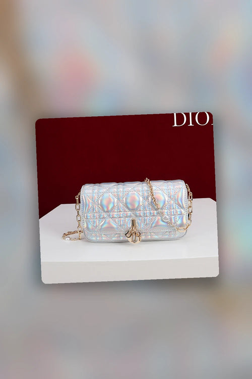 NB - DOR Bag - 387